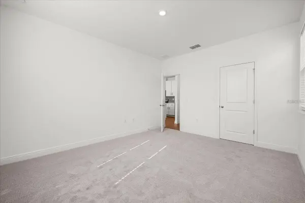 10032 HULSE ALY, Orlando, FL 32827