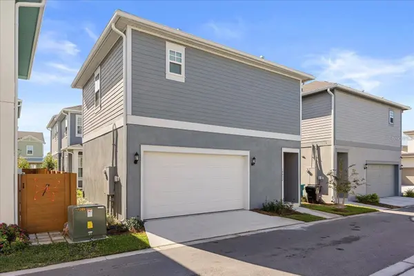 10032 HULSE ALY, Orlando, FL 32827