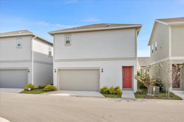 10535 MARCONI AVE, Orlando, FL 32827