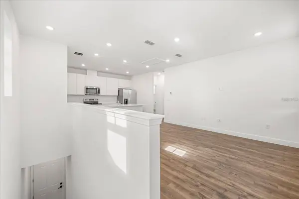 10535 MARCONI AVE, Orlando, FL 32827
