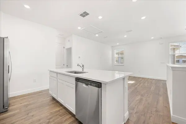 10535 MARCONI AVE, Orlando, FL 32827