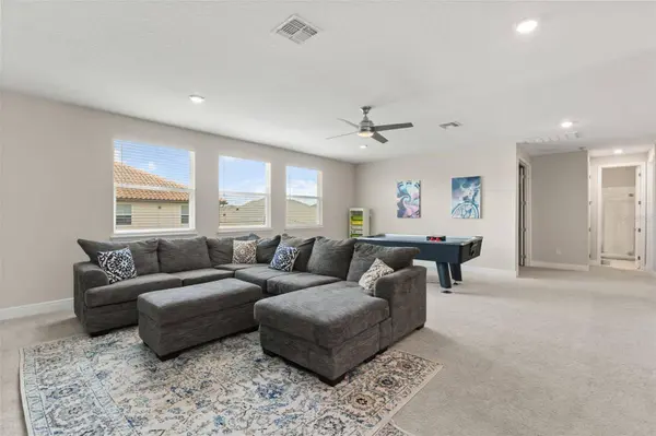 8373 LUDINGTON CIR, Orlando, FL 32836