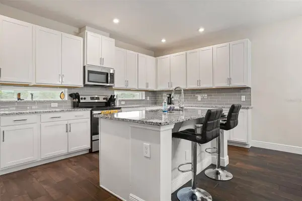 14229 KELLOGG AVE, Orlando, FL 32827
