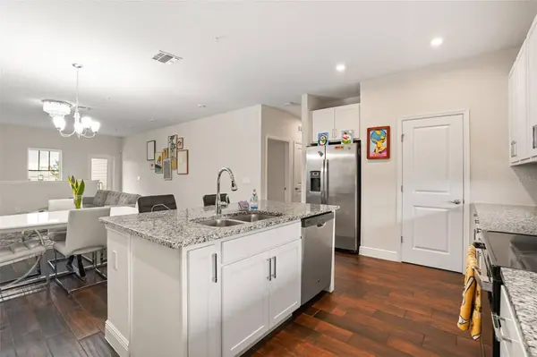 14229 KELLOGG AVE, Orlando, FL 32827