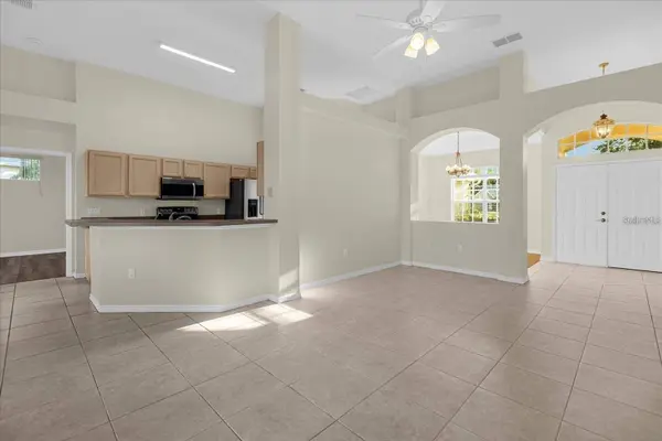 13131 LUXBURY LOOP, Orlando, FL 32837