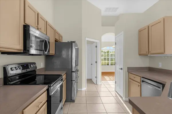 13131 LUXBURY LOOP, Orlando, FL 32837