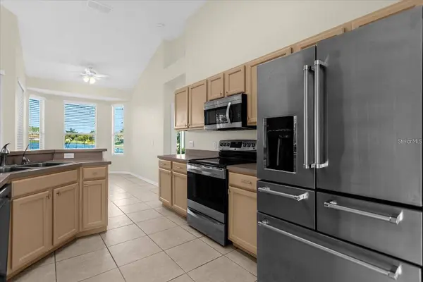 13131 LUXBURY LOOP, Orlando, FL 32837