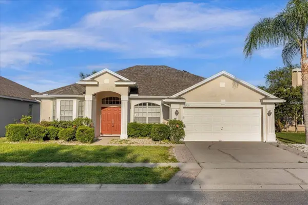 13131 LUXBURY LOOP, Orlando, FL 32837