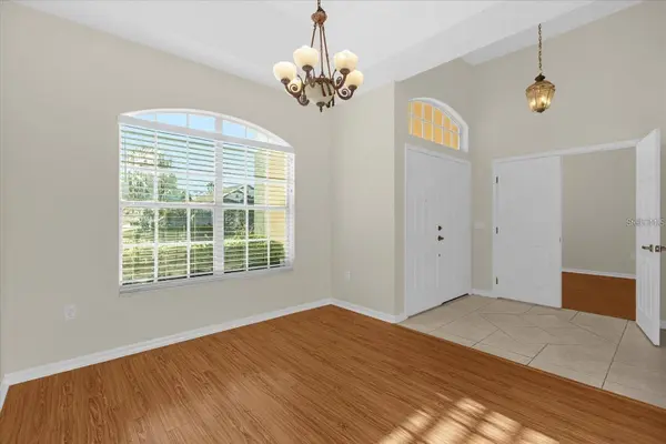13131 LUXBURY LOOP, Orlando, FL 32837