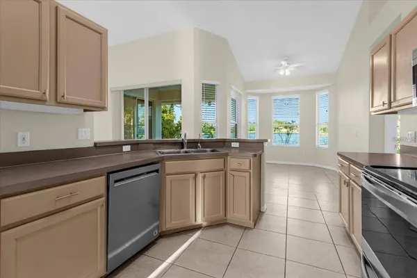 13131 LUXBURY LOOP, Orlando, FL 32837