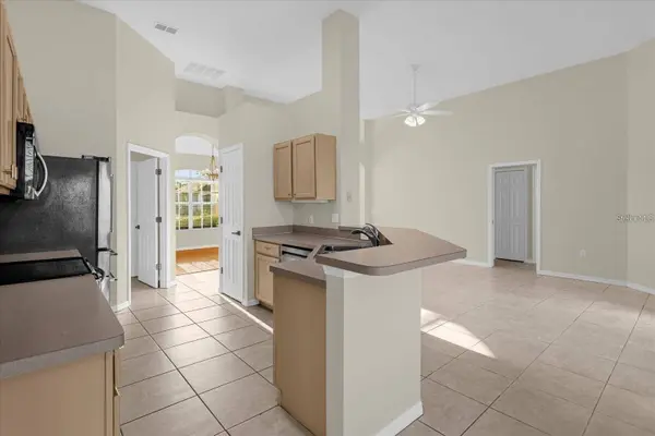 13131 LUXBURY LOOP, Orlando, FL 32837