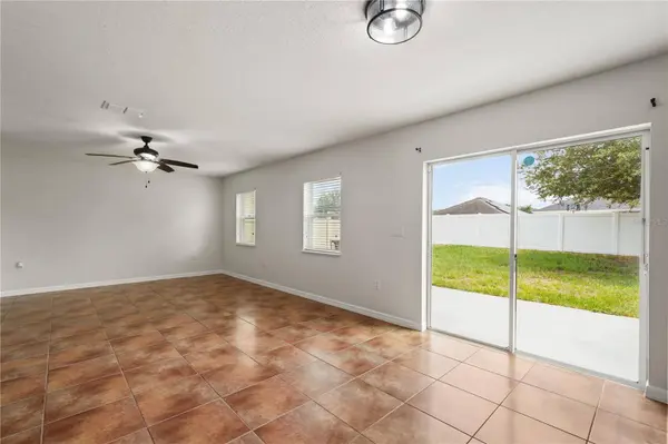 656 WASHINGTON WAY, Haines City, FL 33844