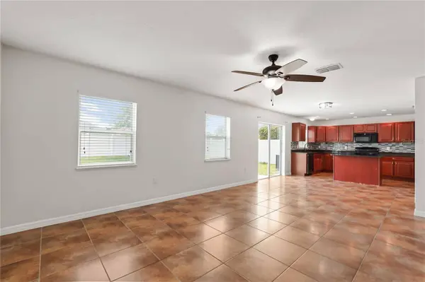 656 WASHINGTON WAY, Haines City, FL 33844