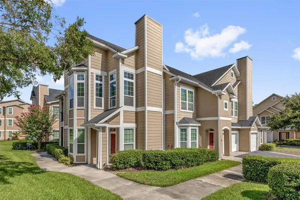 1980 ERVING CIR #111, Ocoee, FL 34761