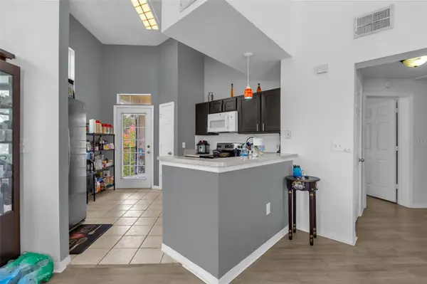 1980 ERVING CIR #111, Ocoee, FL 34761
