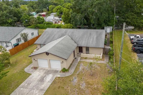 5214 KEMPSTON DR, Orlando, FL 32812