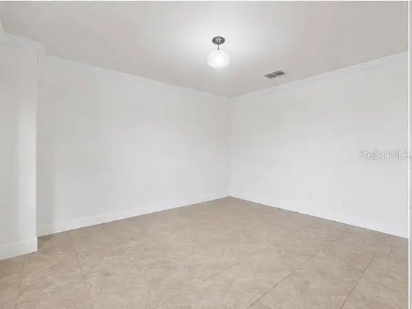 10862 SUNSET RIDGE LN, Orlando, FL 32832