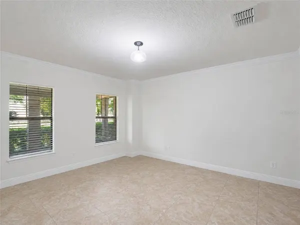 10862 SUNSET RIDGE LN, Orlando, FL 32832