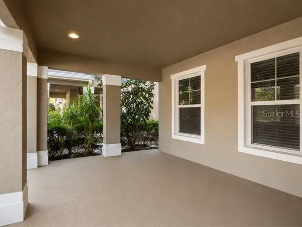 10862 SUNSET RIDGE LN, Orlando, FL 32832