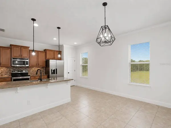 10862 SUNSET RIDGE LN, Orlando, FL 32832