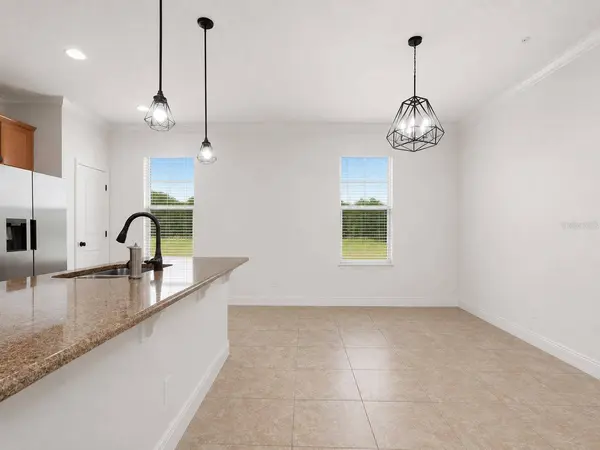 10862 SUNSET RIDGE LN, Orlando, FL 32832