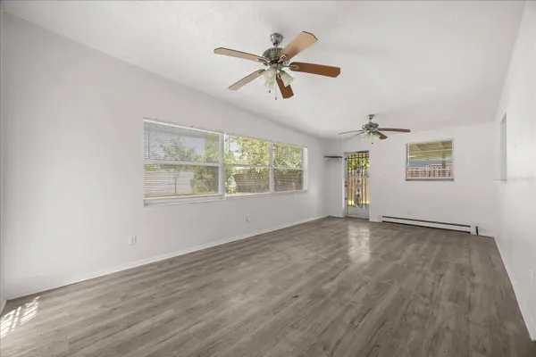 1849 VIBURNUM LN, Winter Park, FL 32792