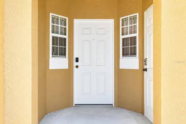 8516 CRYSTAL COVE LOOP, Kissimmee, FL 34747