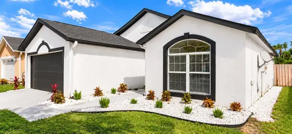 573 SHORT PINE CIR, Orlando, FL 32807
