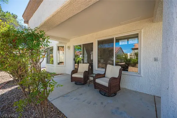 9308 Quail Ridge DR, Las Vegas, NV 89134