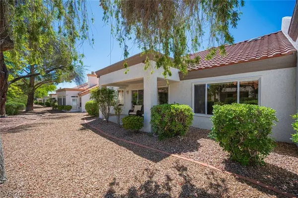 9308 Quail Ridge DR, Las Vegas, NV 89134