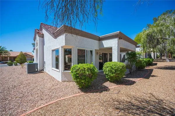 9308 Quail Ridge DR, Las Vegas, NV 89134
