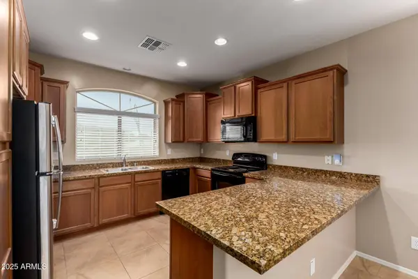 47719 N CAMINO DEL SOL --, Gold Canyon, AZ 85118
