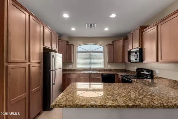 47719 N CAMINO DEL SOL --, Gold Canyon, AZ 85118