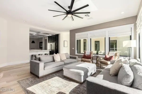 3173 E PAGE Avenue, Gilbert, AZ 85234