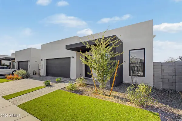 10262 E UTAH Avenue, Mesa, AZ 85212