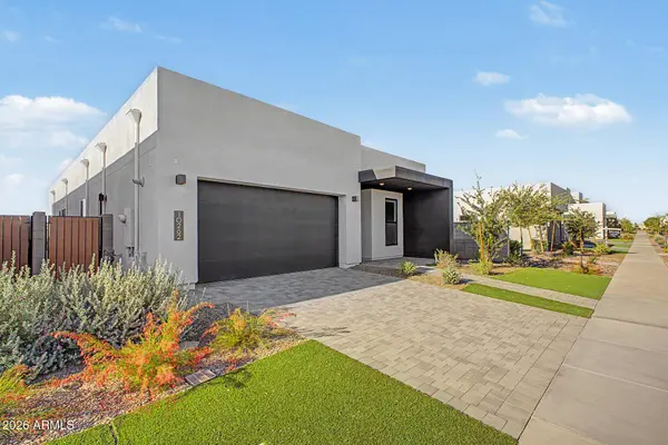 10262 E UTAH Avenue, Mesa, AZ 85212