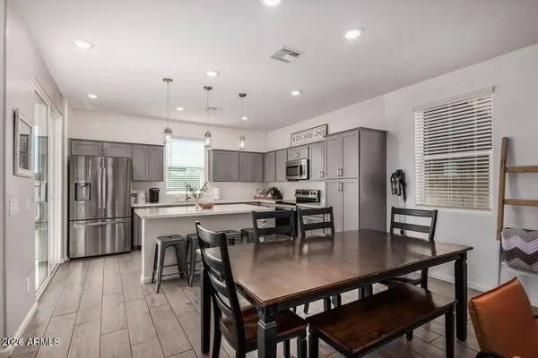 1927 W 23RD Avenue, Apache Junction, AZ 85120