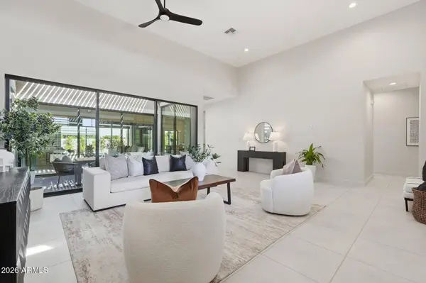 3862 E BLOOMFIELD Parkway, Gilbert, AZ 85296