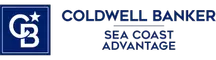 Horizontal Framed Logo-1 (1)