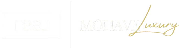 Real Brokerage - Mohave Luxury Team