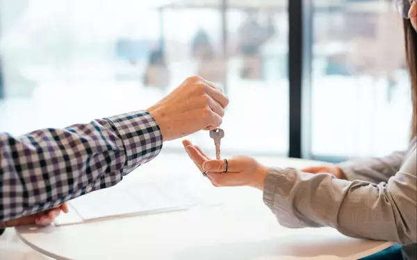 How To Find A Bullhead City Real Estate Agent,Duston Vance