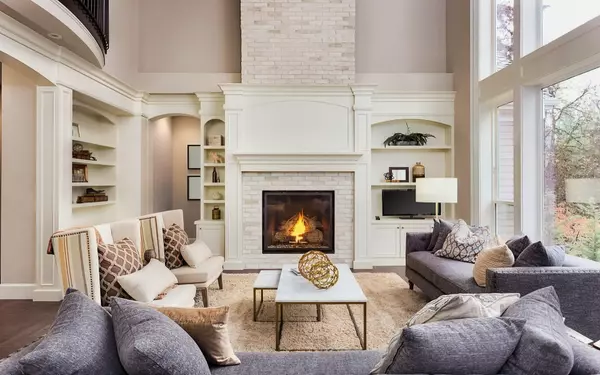How to Prevent (Home) Buyer’s Remorse