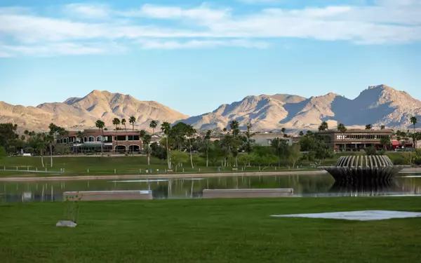 A Guide to Bullhead City, AZ Parks,Duston Vance