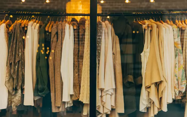 6 Best Places to Shop Near Bullhead City, AZ