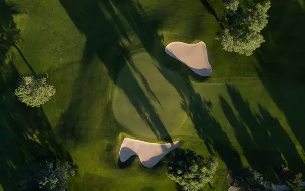 8 Best Golf Courses in Bullhead City, AZ