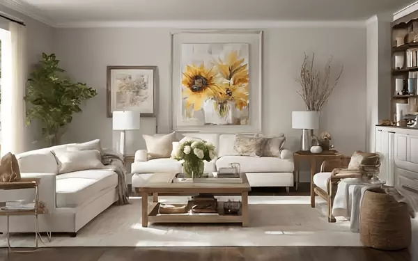 Ultimate Guide to Selling Your House