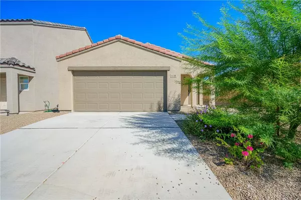 1139 Aspen DR, Bullhead City, AZ 86442