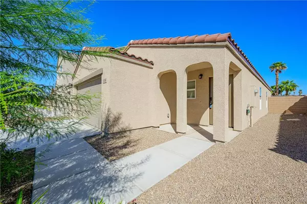 1139 Aspen DR, Bullhead City, AZ 86442