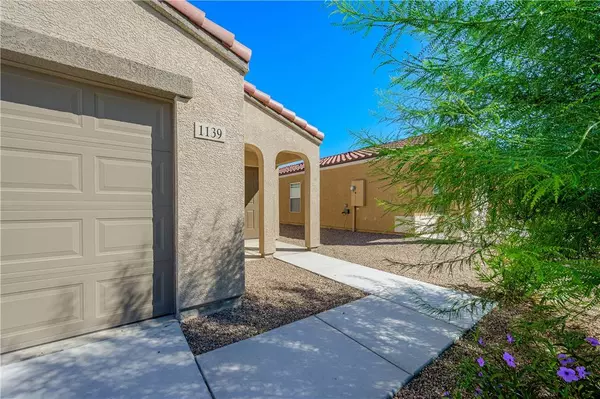 1139 Aspen DR, Bullhead City, AZ 86442