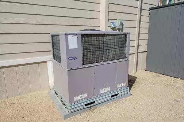 1600 Silvercreek # 82 RD, Bullhead City, AZ 86442